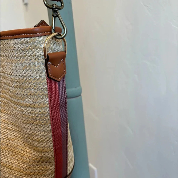 NWOT Stella & Dot Crossbody - Picture 3 of 4